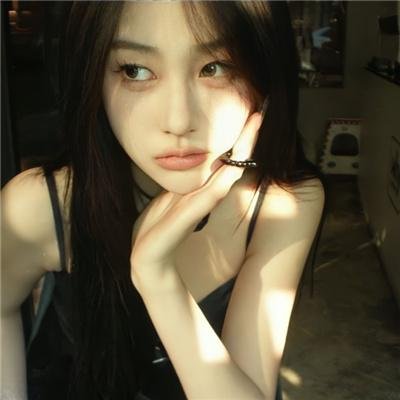 女魔终结者