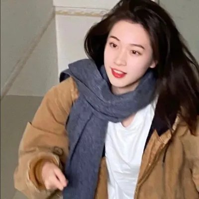 巫影杀机