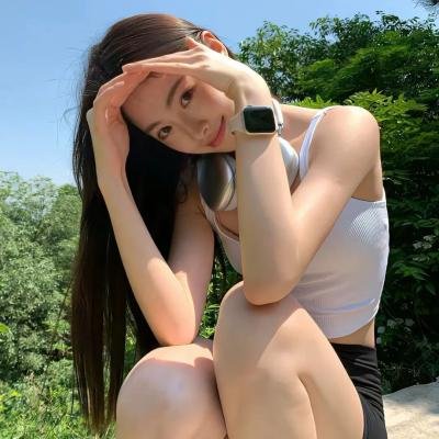 犹豫不决的时刻
