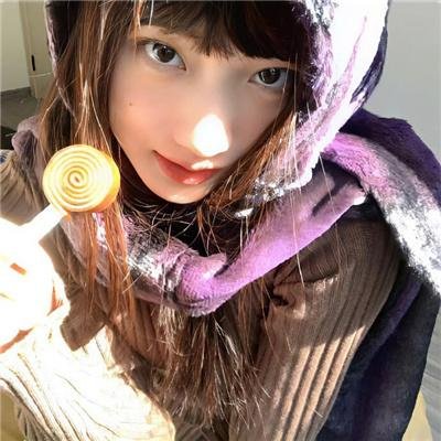 壳中少女 排气