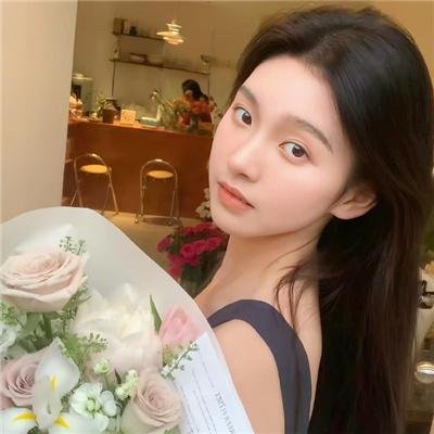 凯南·吉尔:此致敬礼