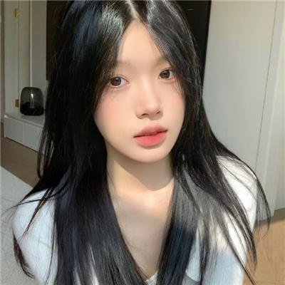 黄飞鸿