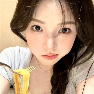 美凤有约