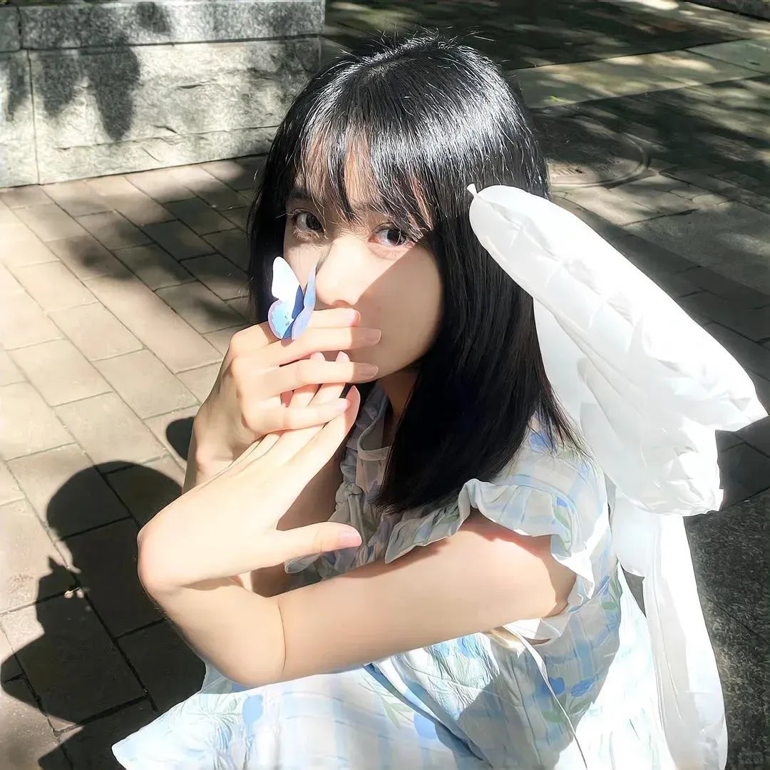 死亡夜线