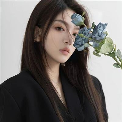 战国妖狐救世姐弟篇