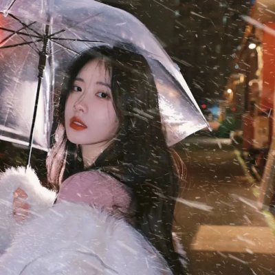 大蟒蛇2：血兰花
