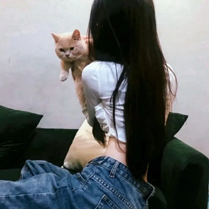 在里约热内卢的那个晚上