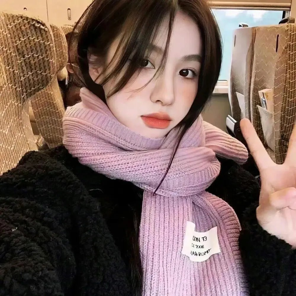 李欧·伯曼