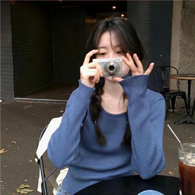 最后的恐龙