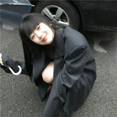 嗨放派第三季