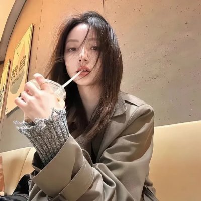情已逝