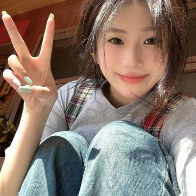 无敌幸运星