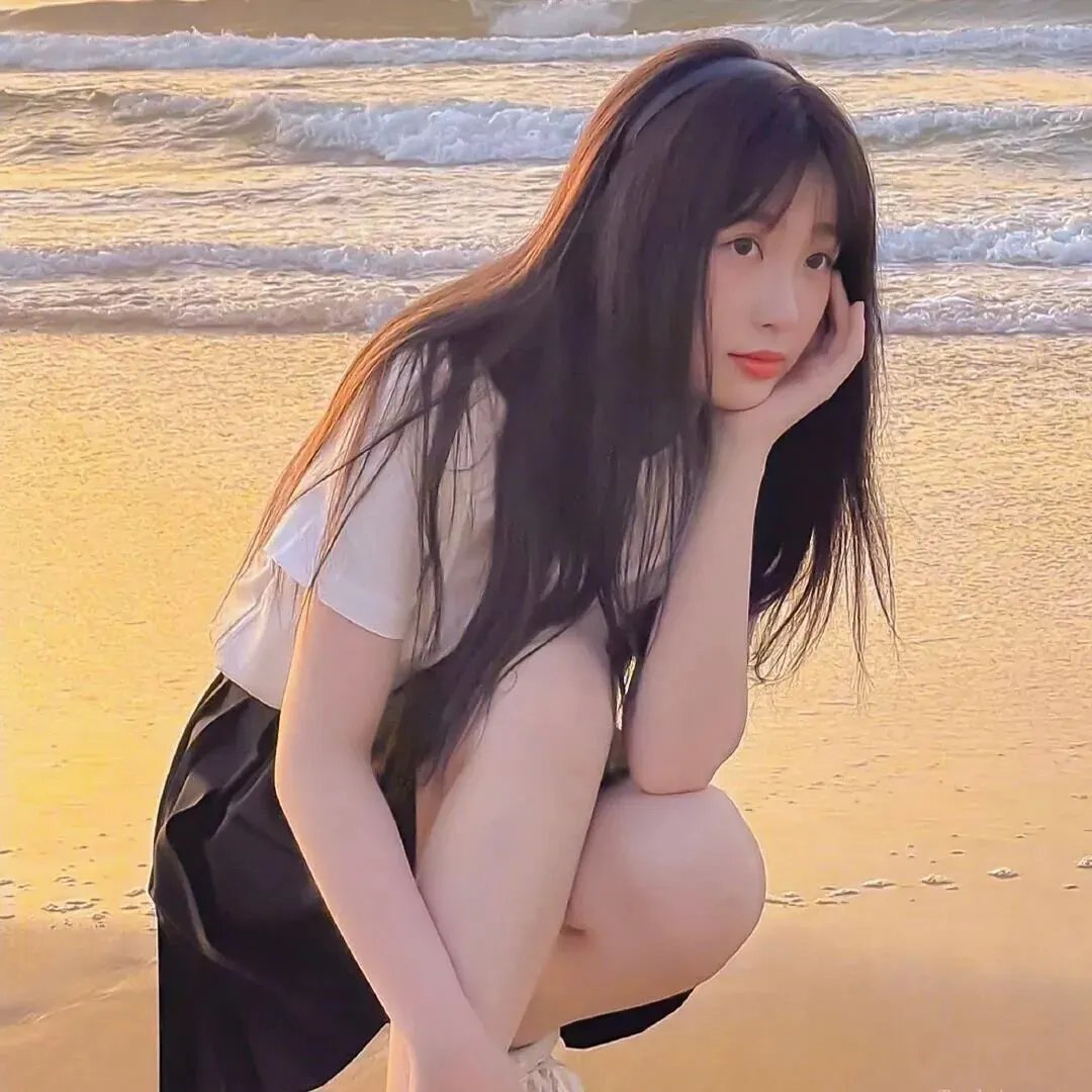 老水仙