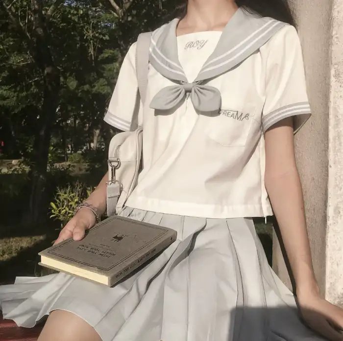 碧眼花豹