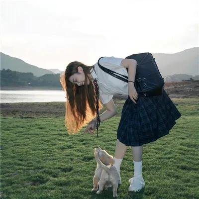 幸运汉克