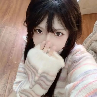 脏话连篇