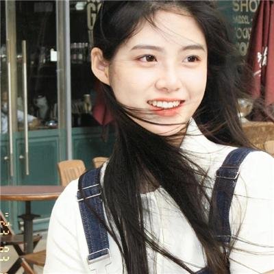约纳坦