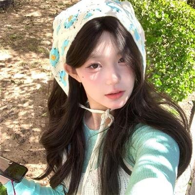 给魔鬼一个女儿