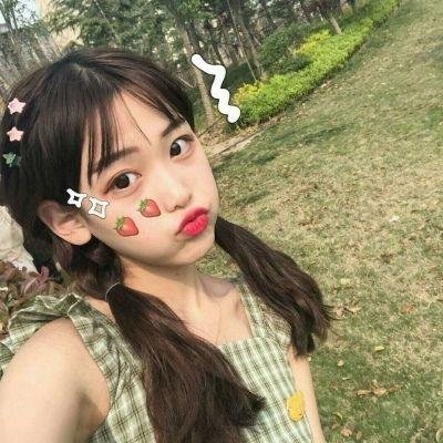 恋爱课程