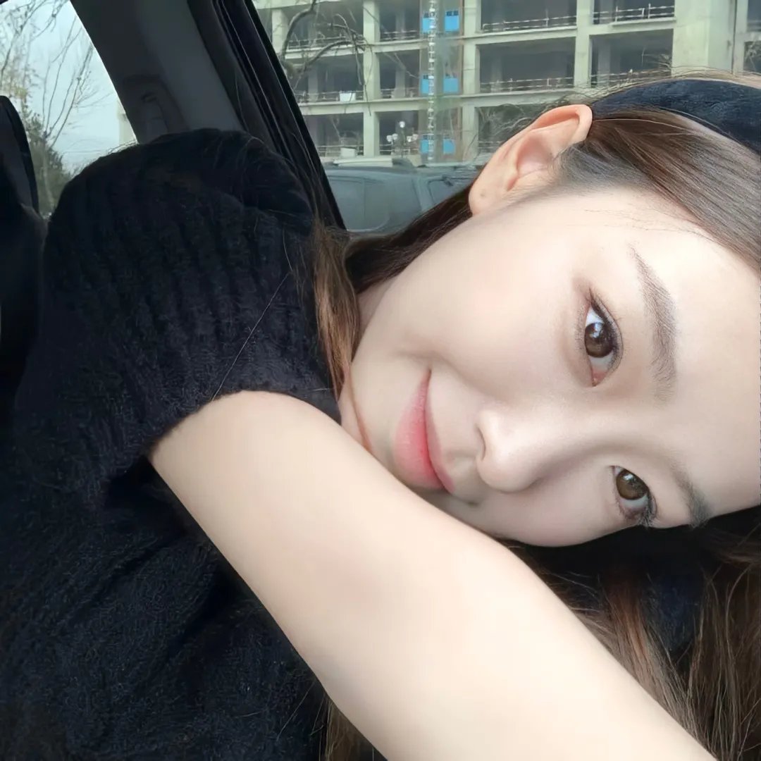 当红女秘书