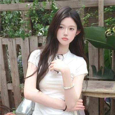 马戏女郎