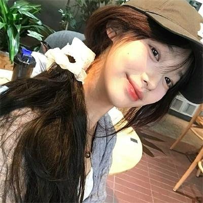 无情