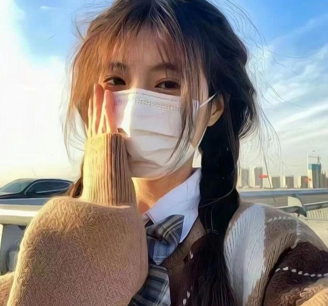 伊莉莎白不见了