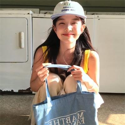 犬夜叉：红莲之蓬莱岛