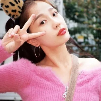 抓娃娃