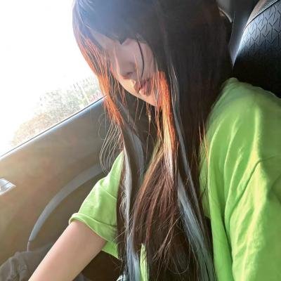 不覊的巴黎