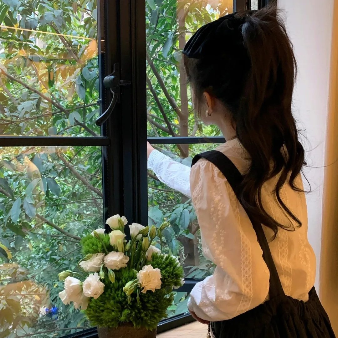 诺亚方舟漂流记2